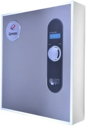 Eemax HA024240 24 kW Electric Tankless Water Heater
